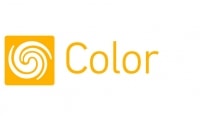  Color