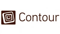  Contour
