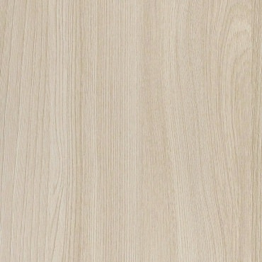   245