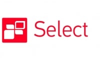  Select