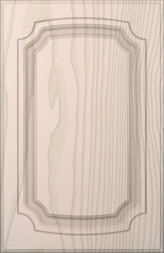 ������