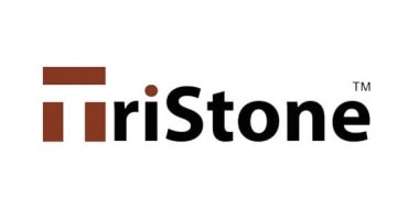 Tristone
