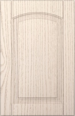 ����