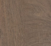 ��� ������
