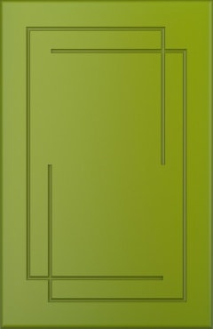 ������ 2