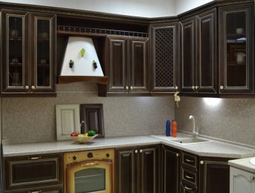     ����� "����������"