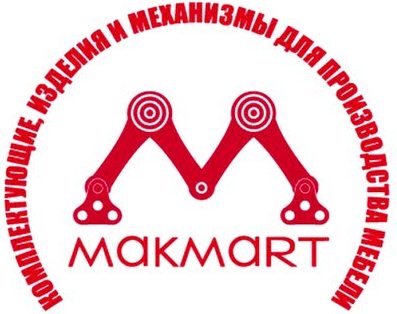 Makmart