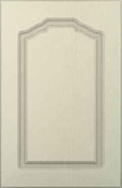 ����