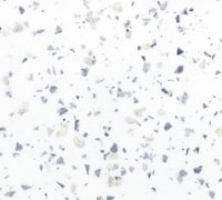 ����� ����� ������