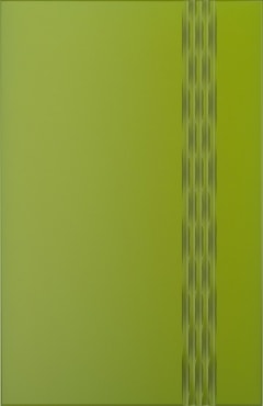 ���� 2