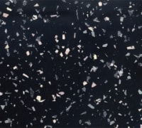 ����� ������ ������