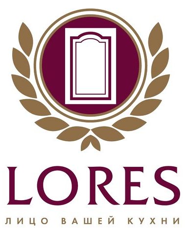   Lores