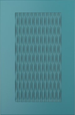 ���� 1