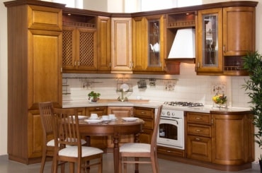   ����� "�����"