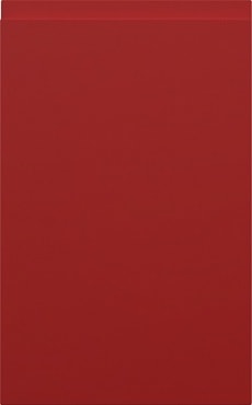 RF07