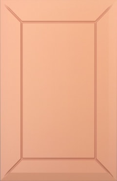�����
