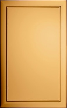 ����