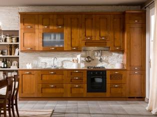    ����� "����"