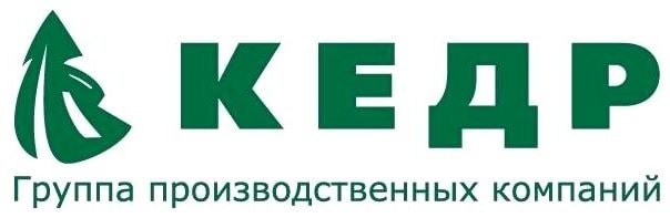    ""