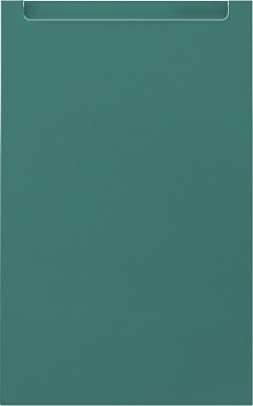RF06