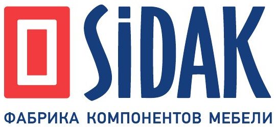    Sidak