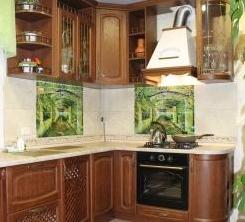  ����� "�������"