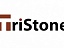 Tristone