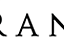 Grandex