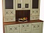 ����� "�������"