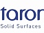 Staron