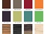 Коллекция COLORS Коллекция COLORS