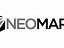 Neomarm