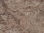 MADURA GARNET, R3 R9